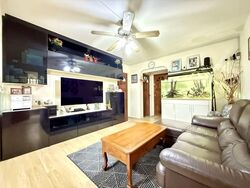 Blk 174 Yishun Avenue 7 (Yishun), HDB 5 Rooms #531731751